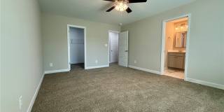 8103 King Road Gallery 11