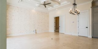 110 Strand Drive Gallery 33