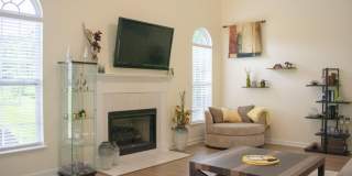 5055 Sussex Drive Gallery 12