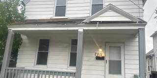 Old Brooklyn 2 Bed Single Gallery 1