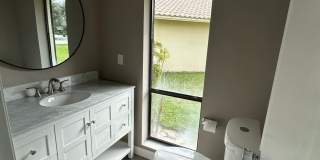 7243 Encina Lane Gallery 17