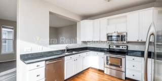 5193 South Liverpool Way Gallery 11