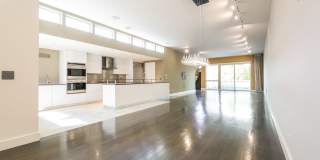 Luxury Living in Lo-Hi with Private 2 Car Garage and Rooftop Patio Gallery 5