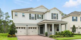 18392 Oliver Twist Way Gallery 2