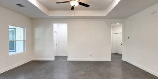 656 Fawn Drive Gallery 12
