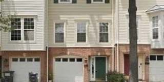 3969 CRESSIDA Place Gallery 1