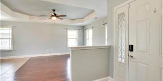 24603 Rolling Vista Drive Gallery 12