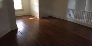 868 Gallery 7