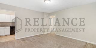726 South Bonn Street Gallery 7