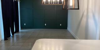 3604 KELTNER Avenue Gallery 3