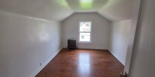 4 bedroom 1 bathroom apartment for rent in Clairton PA 4 bedroom 1 bathroom apartment for rent in Clairton PA Gallery 12