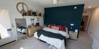 2598 Neabsco Common Pl Gallery 1