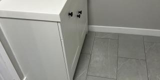 6 BEDROOM 4 BATHROOM Gallery 7