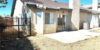 12562 El Dorado Court Gallery 18