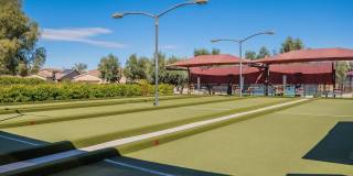 4502 E NARROWLEAF Drive Gallery 47