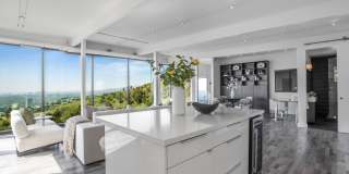 8506 Magnolia Dr Gallery 6