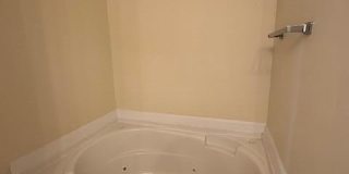 803 Bryce Court Gallery 12