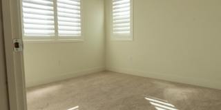 3066 El Capitan Drive Gallery 5