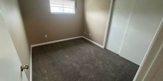 80 Stanton Hall Dr Gallery 7