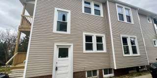 2068 Waterbury Rd Gallery 28