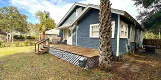 119 N J St Gallery 4