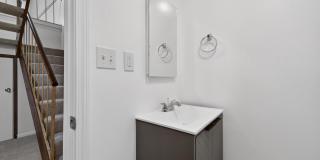 9250 THREE OAKS Drive Gallery 34