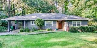 2050 Sylvania Drive Gallery 1