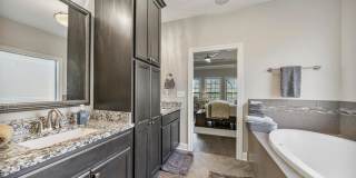 9434 Crysillas Drive Gallery 19