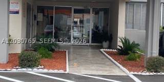 16410 Miami Dr 16410 Miami Dr Gallery 1