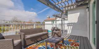 The Enclave at Town Square Gallery 30