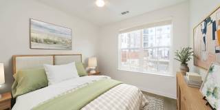 Alexan Harrison Apartments Gallery 45