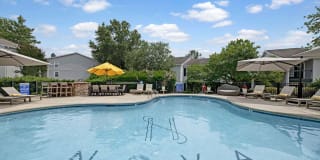 Nova Chapel Hill Gallery 26