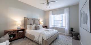 The Village on Spring Mill Gallery 7