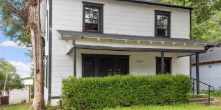1025 W Walker Street Gallery 1