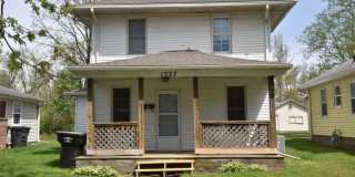 1327 Corby Boulevard Gallery 1