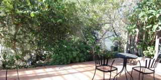 736 Mar Vista Drive Gallery 29