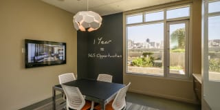 Etta Apartments Gallery 8
