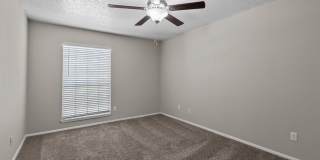 Bristol Apartments Gallery 28