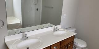 Great home in Indian Trail Gallery 12