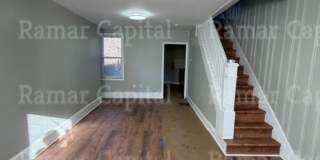 Bright, Comfortable & Easy-Care 3-Bedroom Living Gallery 11