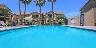 Riverton of the High Desert Gallery 1