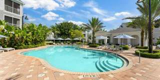 Grandeville at River Place Gallery 1