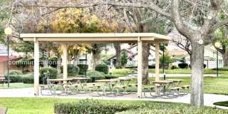 27271 Prominence Road Gallery 22