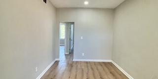 2547 Park Heights Terrace Gallery 8