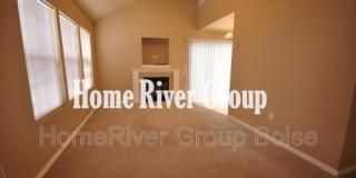 1557 Garland St Gallery 5