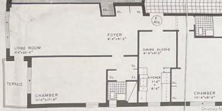 411 Bronx River Road Gallery 16