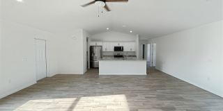 8157 Albatross Road Gallery 2