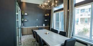 Lake Taylor Pointe Gallery 38