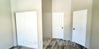 81284 Avenida Alamitos Gallery 34