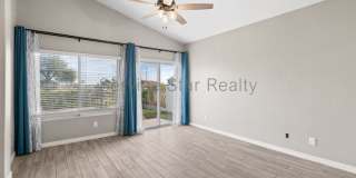 1441 E Glenhaven Dr Gallery 18